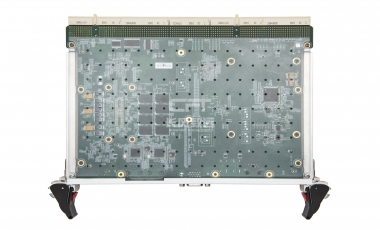 CPCI-6612