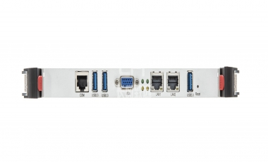 CPCI-6612