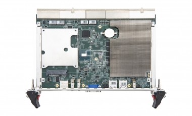 CPCI-6612