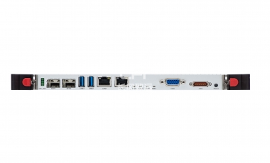 VPX-6520-四川长风致远科技有限公司-Rugged Laptops-Rugged Tablets-Rugged Portables ...